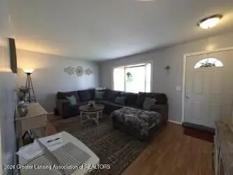 1015 Lathrop Street, Lansing, MI 48912 - #3