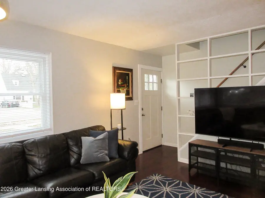 1003 W Grand River Avenue, East Lansing, MI 48823 - #3