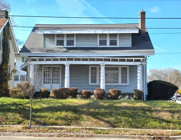 835 SE Eastern Avenue, Grand Rapids, MI 49507