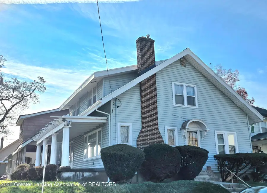 835 SE Eastern Avenue, Grand Rapids, MI 49507 - #3