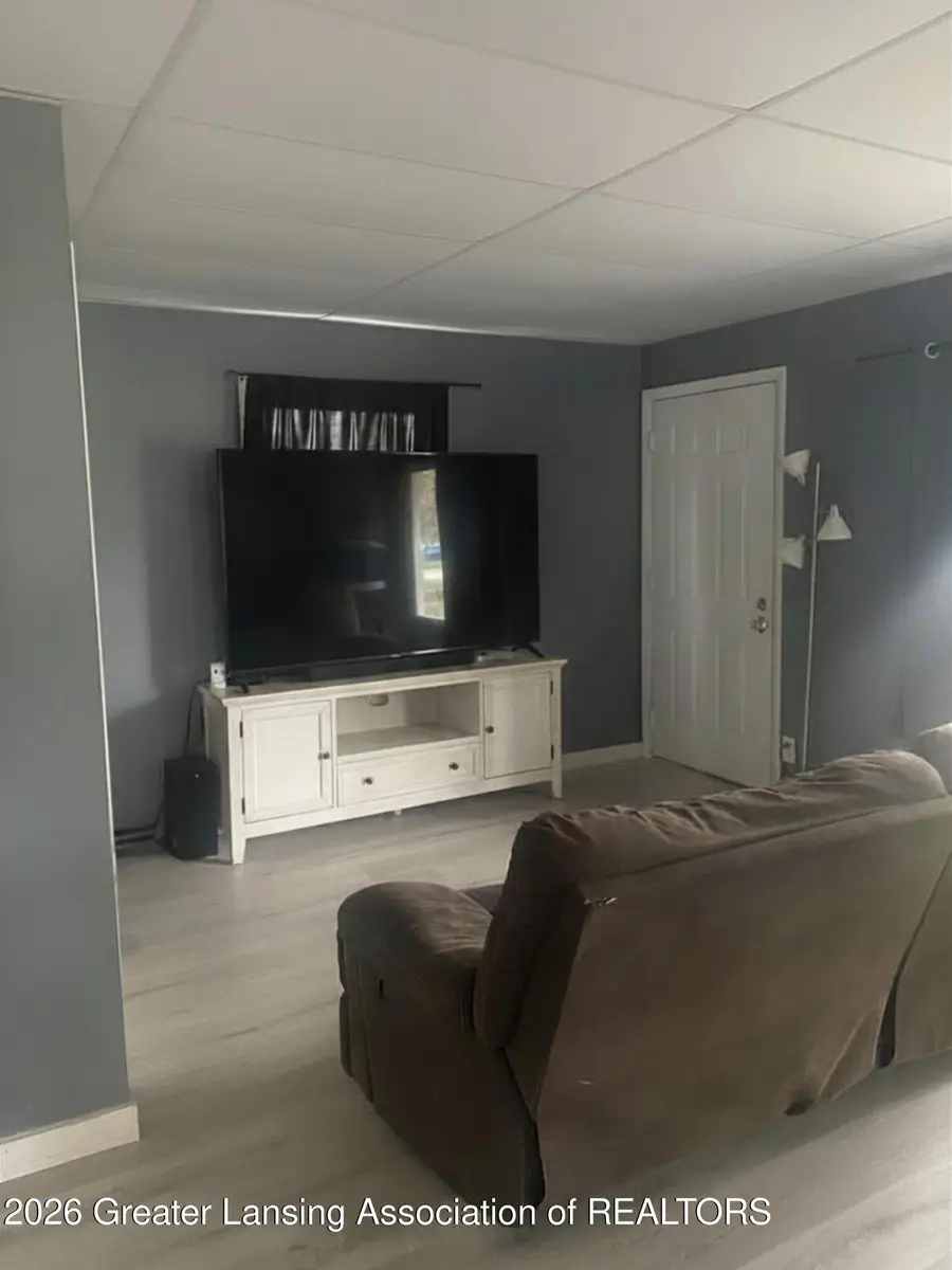 2813 Greenbelt Drive, Lansing, MI 48911 - #3