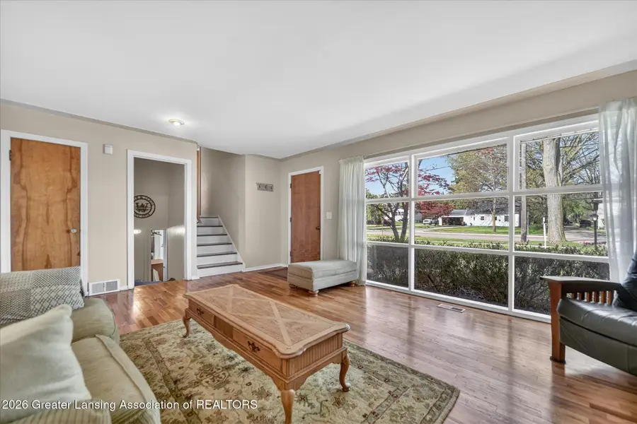 1121 Jenne Street, Grand Ledge, MI 48837 - #2