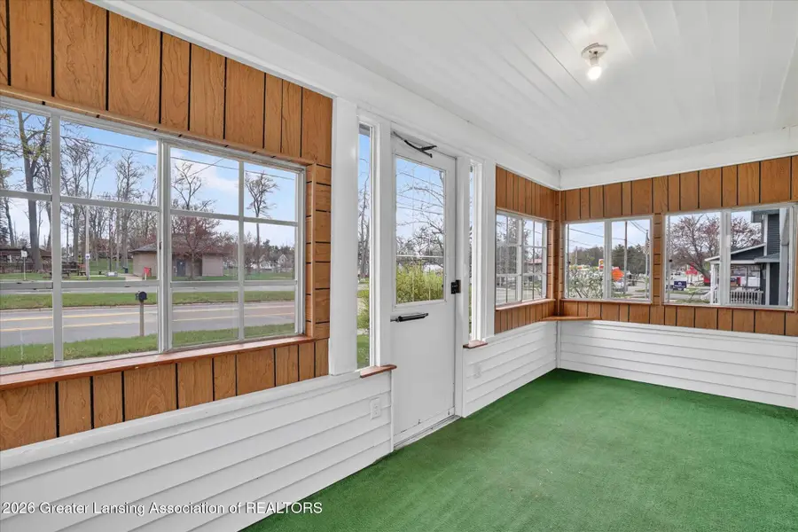 1104 Jordan Lake Street, Lake Odessa, MI 48849 - #2