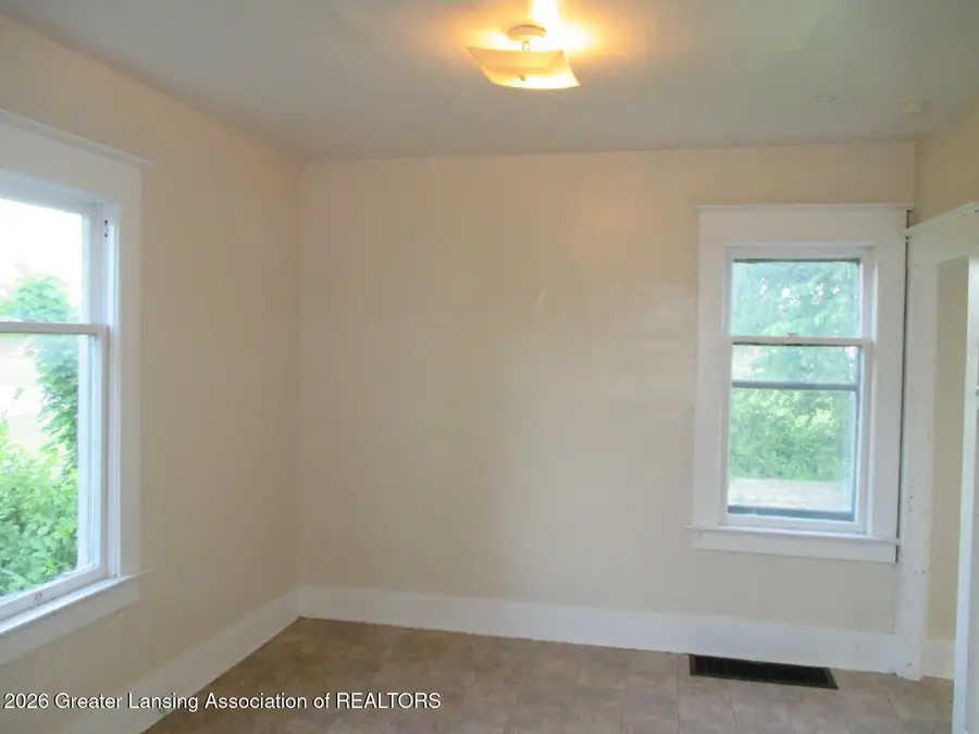 1043 Ontario Street, Lansing, MI 48915 - #3