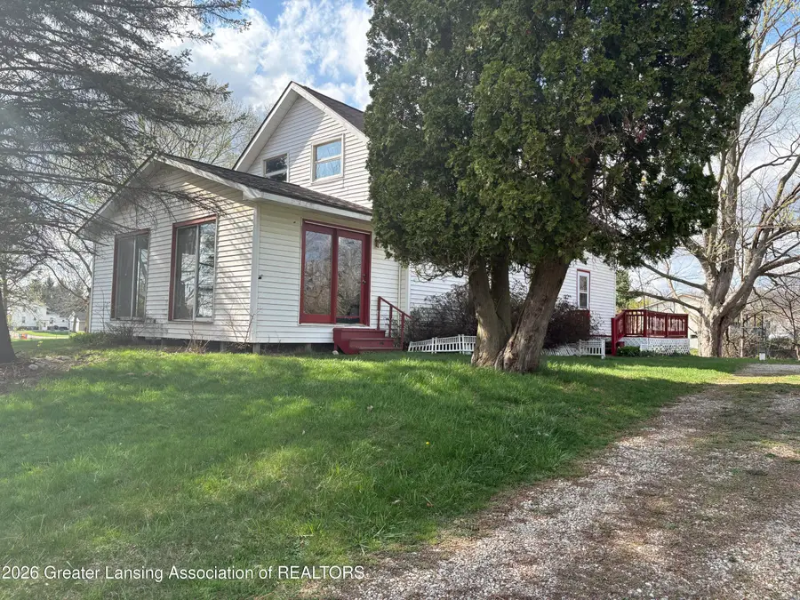 7016 Valley Highway #R2, Vermontville, MI 49096 - #2