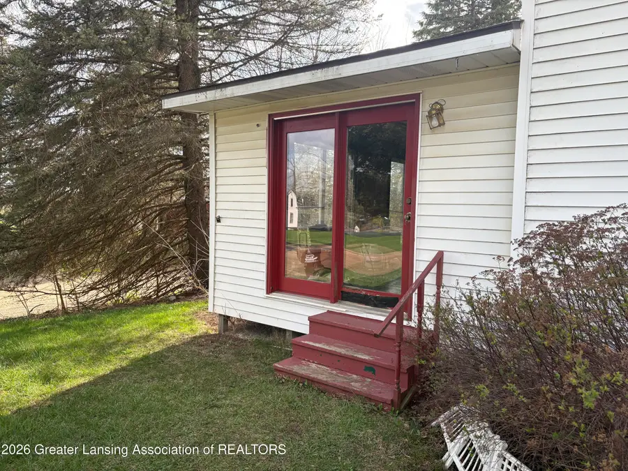 7016 Valley Highway #R2, Vermontville, MI 49096 - #3