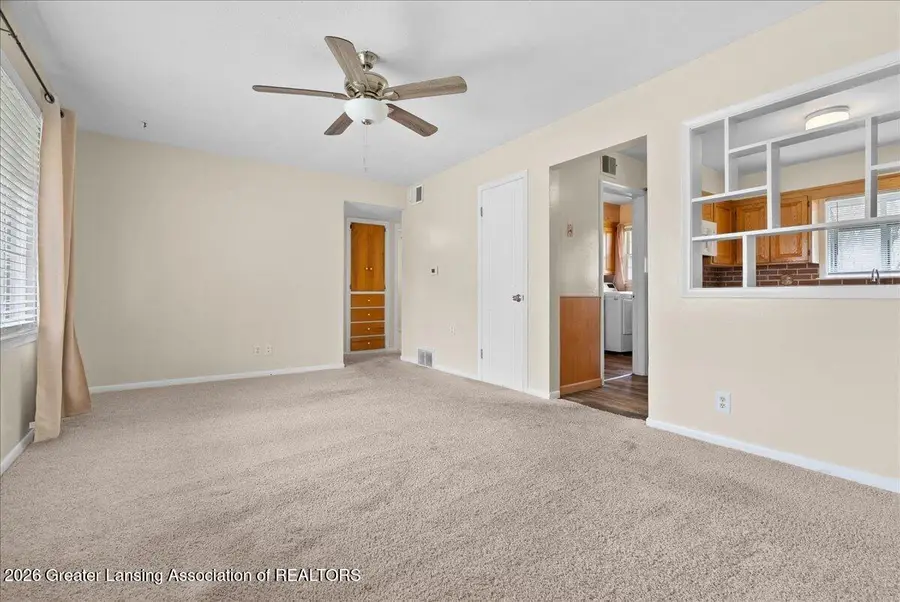 6223 Hilliard, Lansing, MI 48911 - #2