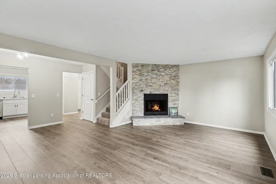 917 Brookside Drive #174, Grand Ledge, MI 48837 - #3