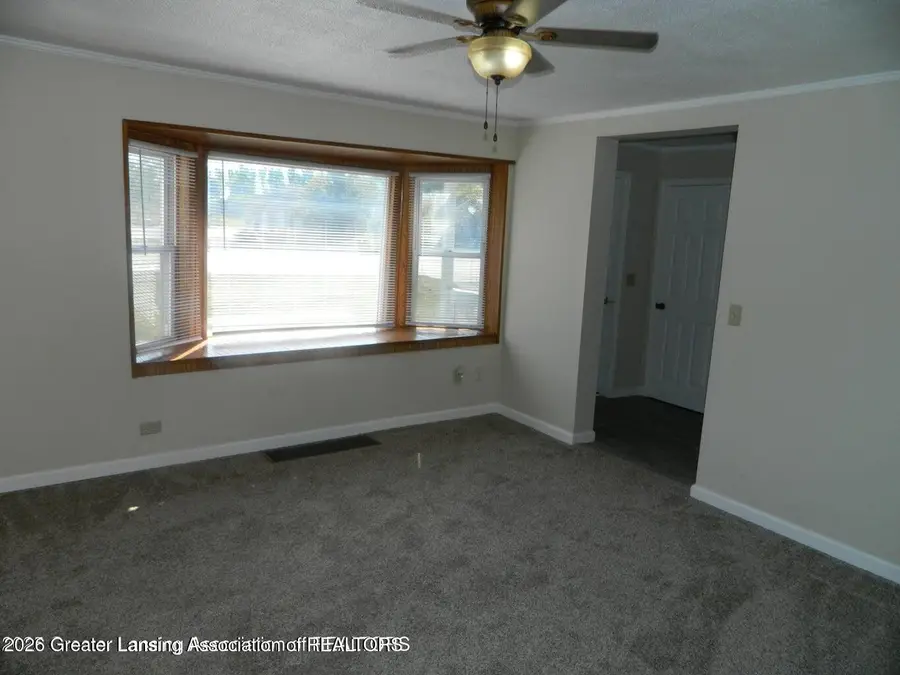 2936 Jolly Road, Okemos, MI 48864 - #2