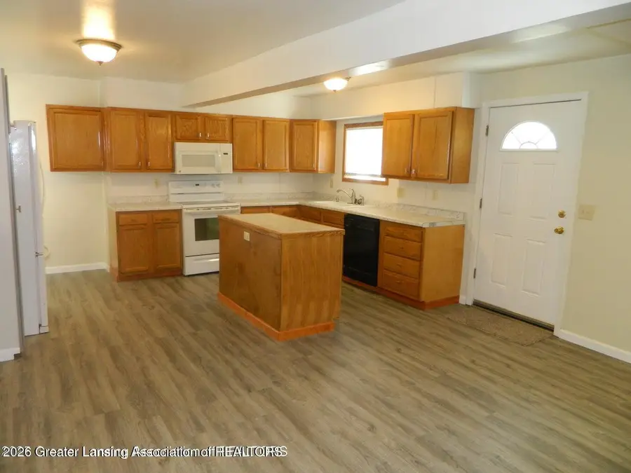 2936 Jolly Road, Okemos, MI 48864 - #3