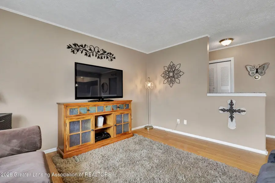 3333 Moores River Drive #808, Lansing, MI 48911 - #2
