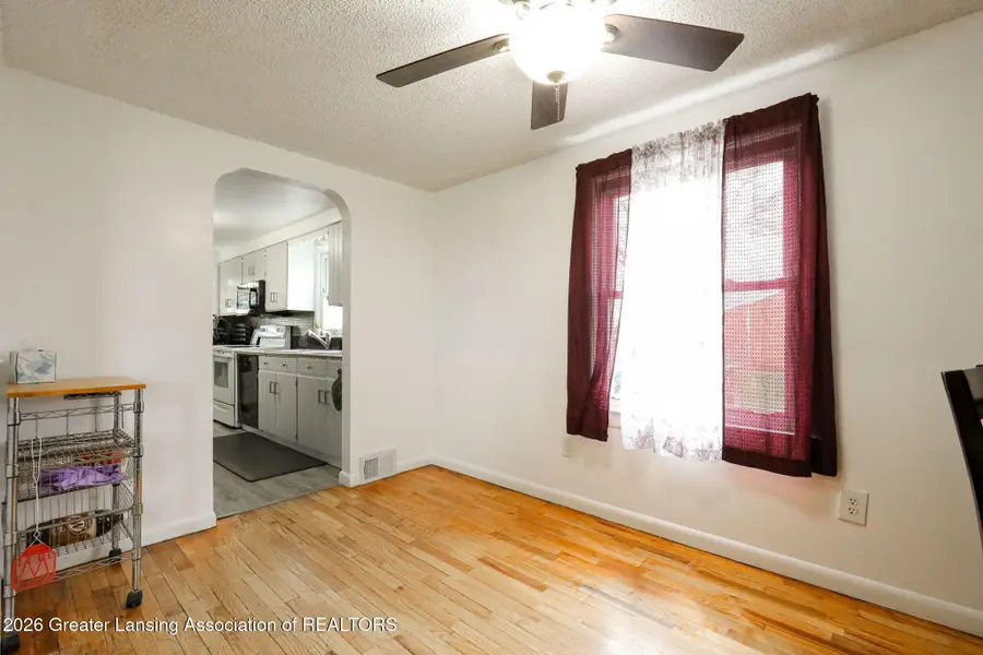 9170 E M 21, Corunna, MI 48817 - #3