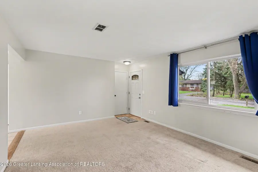 6092 Nancy Street, Lansing, MI 48911 - #3
