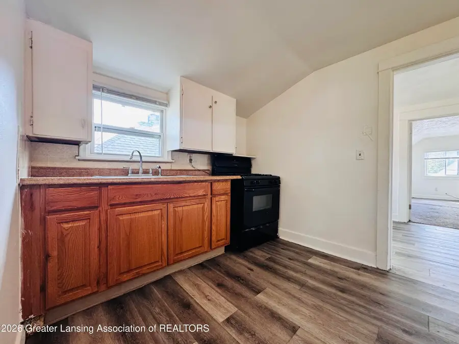1621 S Cedar Street, Lansing, MI 48910 - #3