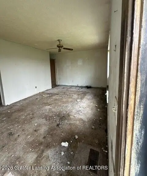 3080 W Needmore Highway, Charlotte, MI 48813 - #2