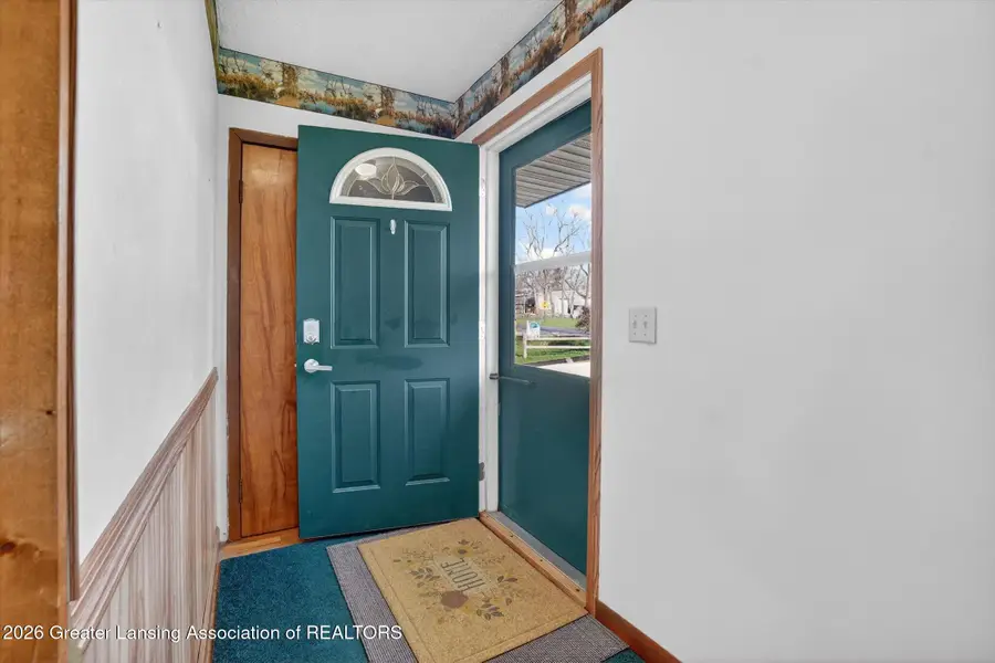 8410 Coleman Road, Haslett, MI 48840 - #3