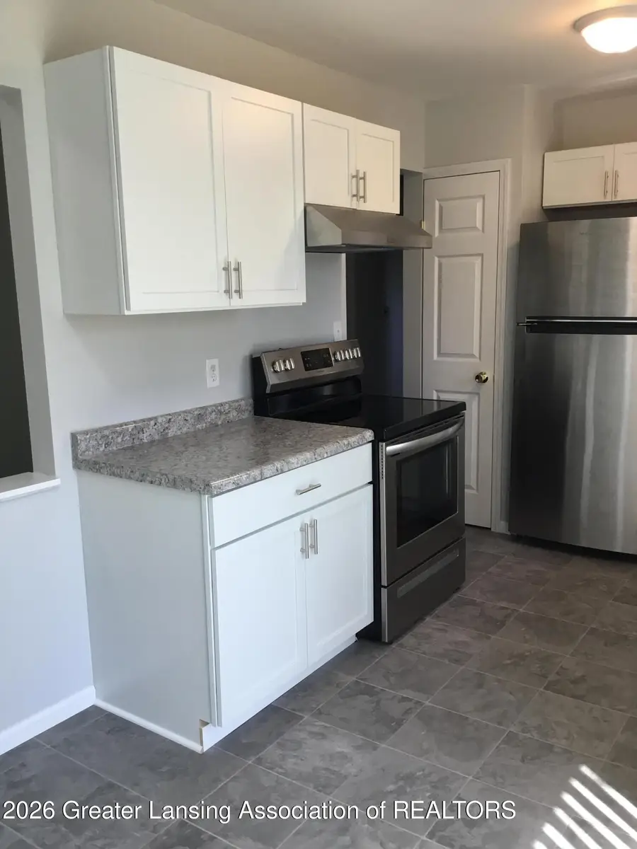 3811 Tennyson Lane, Lansing, MI 48911 - #3