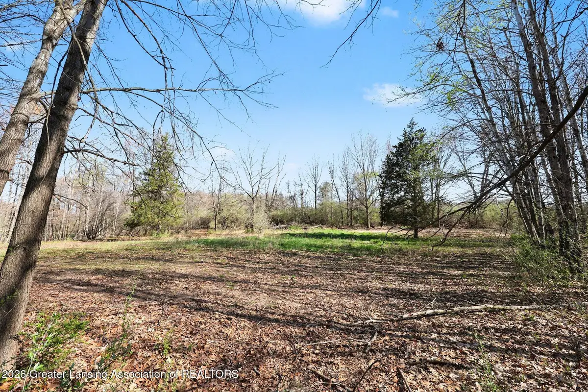 0000 Territorial Road, Stockbridge, MI 49285 - #1