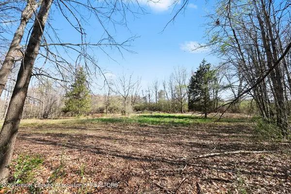 0000 Territorial Road, Stockbridge, MI 49285