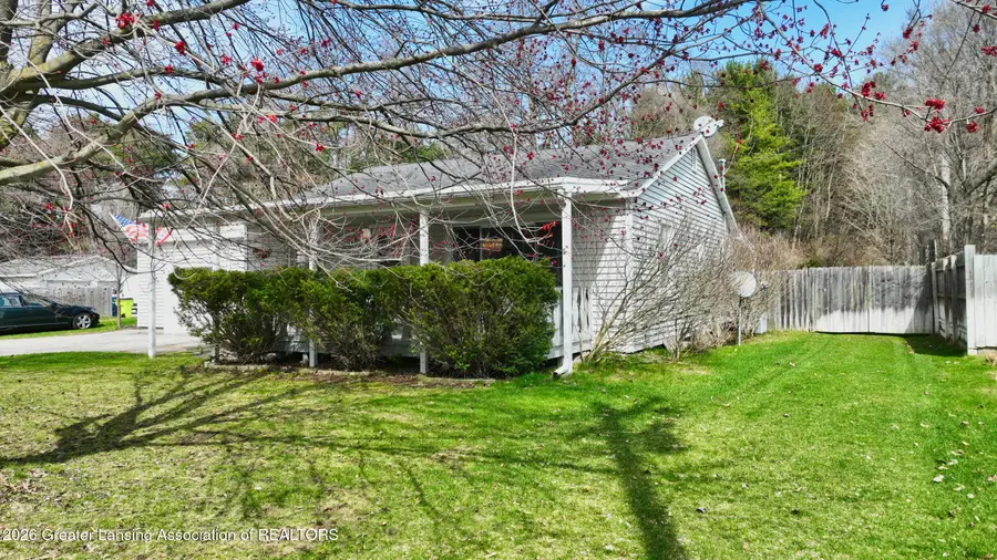 3984 5 Mile, Traverse City, MI 49686 - #2