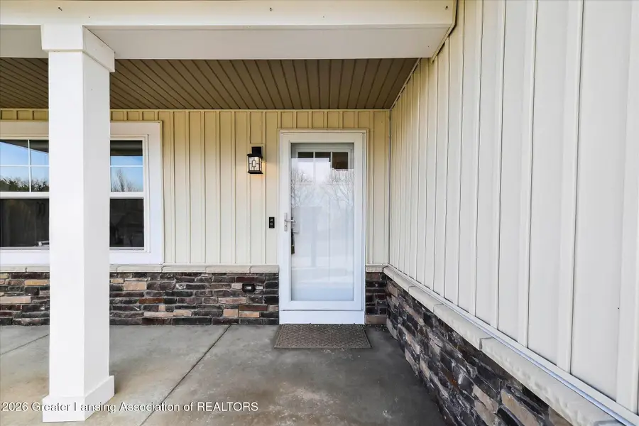 1956 Aspen Valley Lane, Ionia, MI 48846 - #3