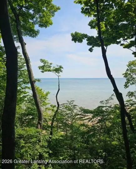 21 W Wildwood Lane, Moran, MI 49760 - #2