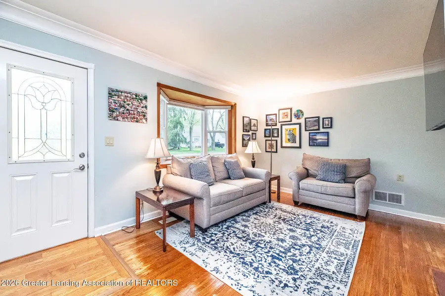 3129 Cedarbrook Avenue, Lansing, MI 48910 - #2