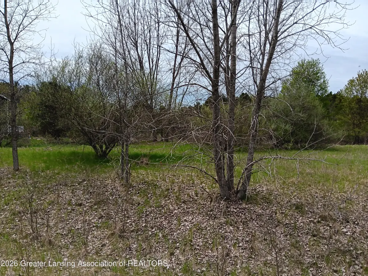38 Bennington Greens Drive, Owosso, MI 48867 - #1