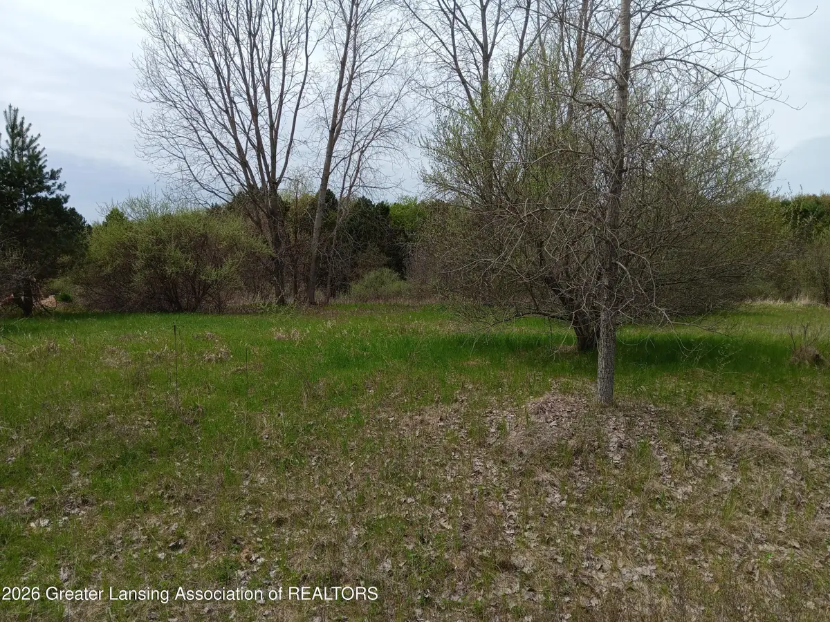 39 Bennington Greens Drive, Owosso, MI 48867 - #1