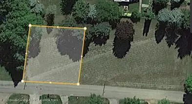 815 Hammont Street, Owosso, MI 48867 - #1