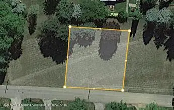 817 Hammont Street, Owosso, MI 48867 - #1