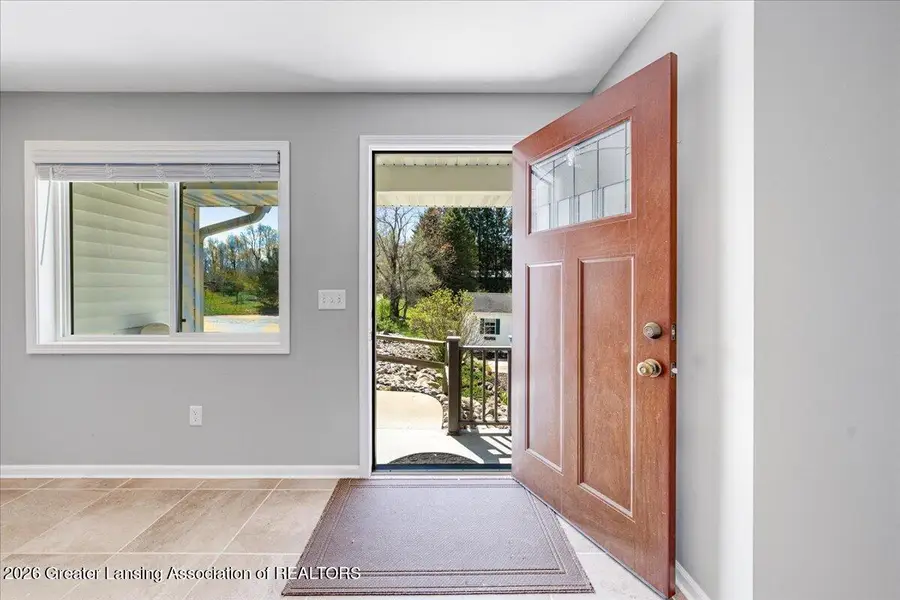 3625 W Harrison Road, Hart, MI 49420 - #3