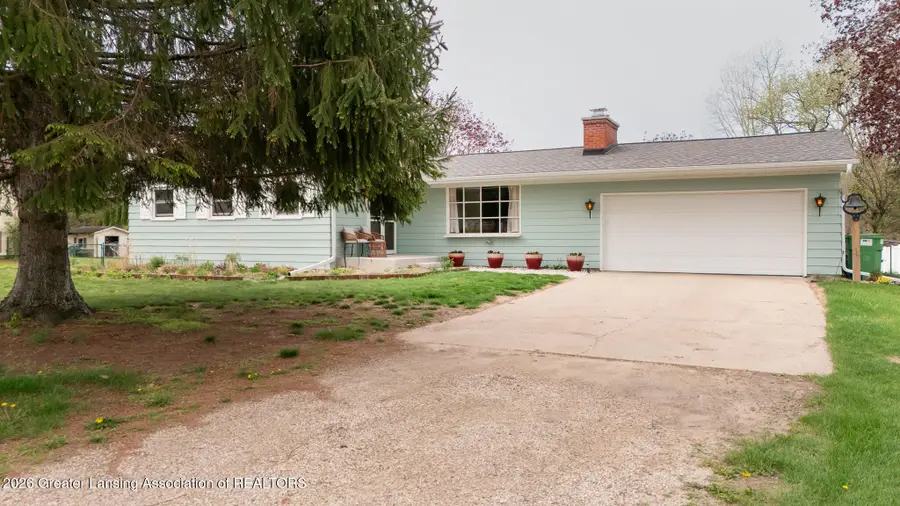 17287 10 Mile Road, Battle Creek, MI 49014 - #3