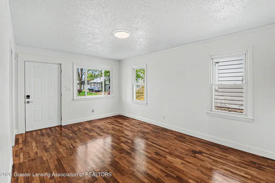 127 Haze Street, Lansing, MI 48917 - #3