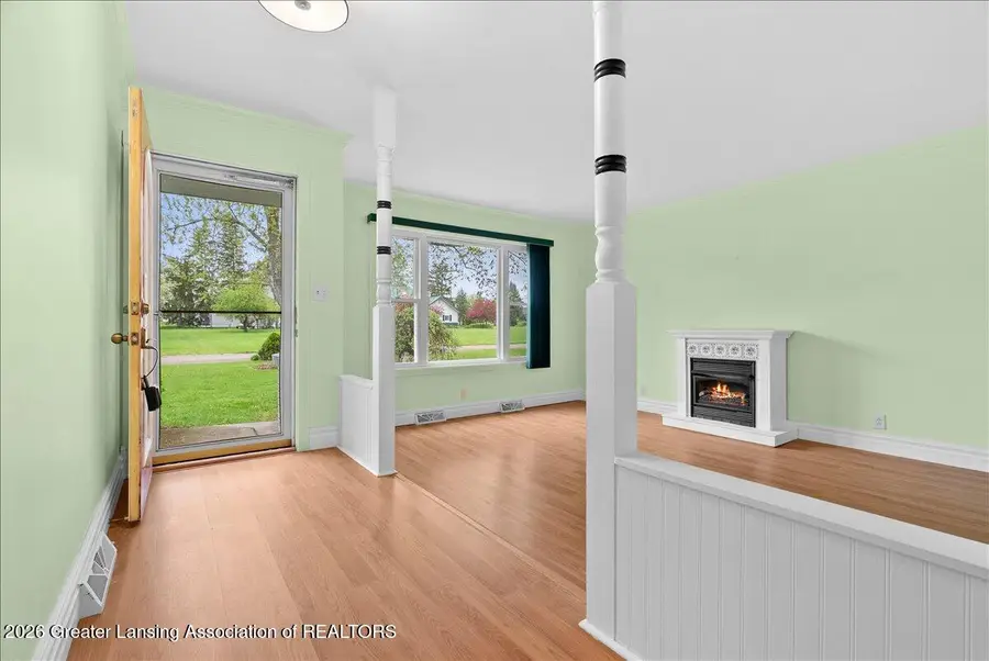 12936 Legend Drive, Grand Ledge, MI 48837 - #3