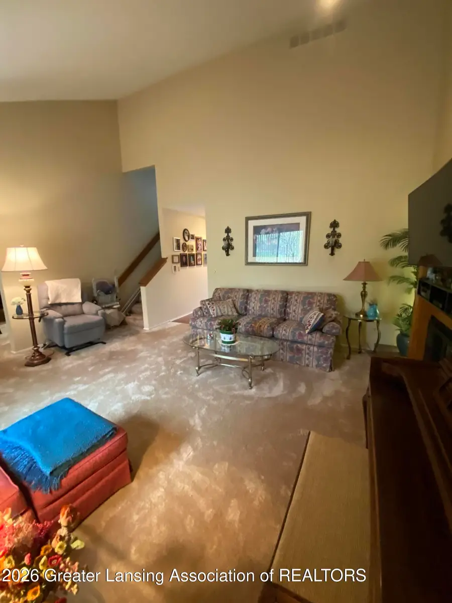 5713 Paige Court, East Lansing, MI 48823 - #3