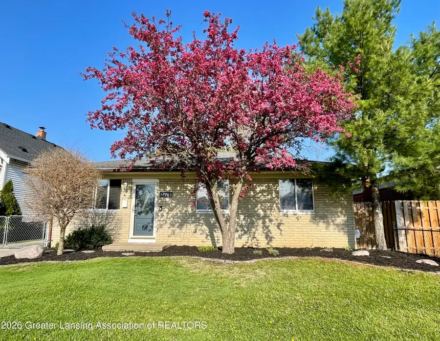 26640 Oak Street, Roseville, MI 48066 - #2