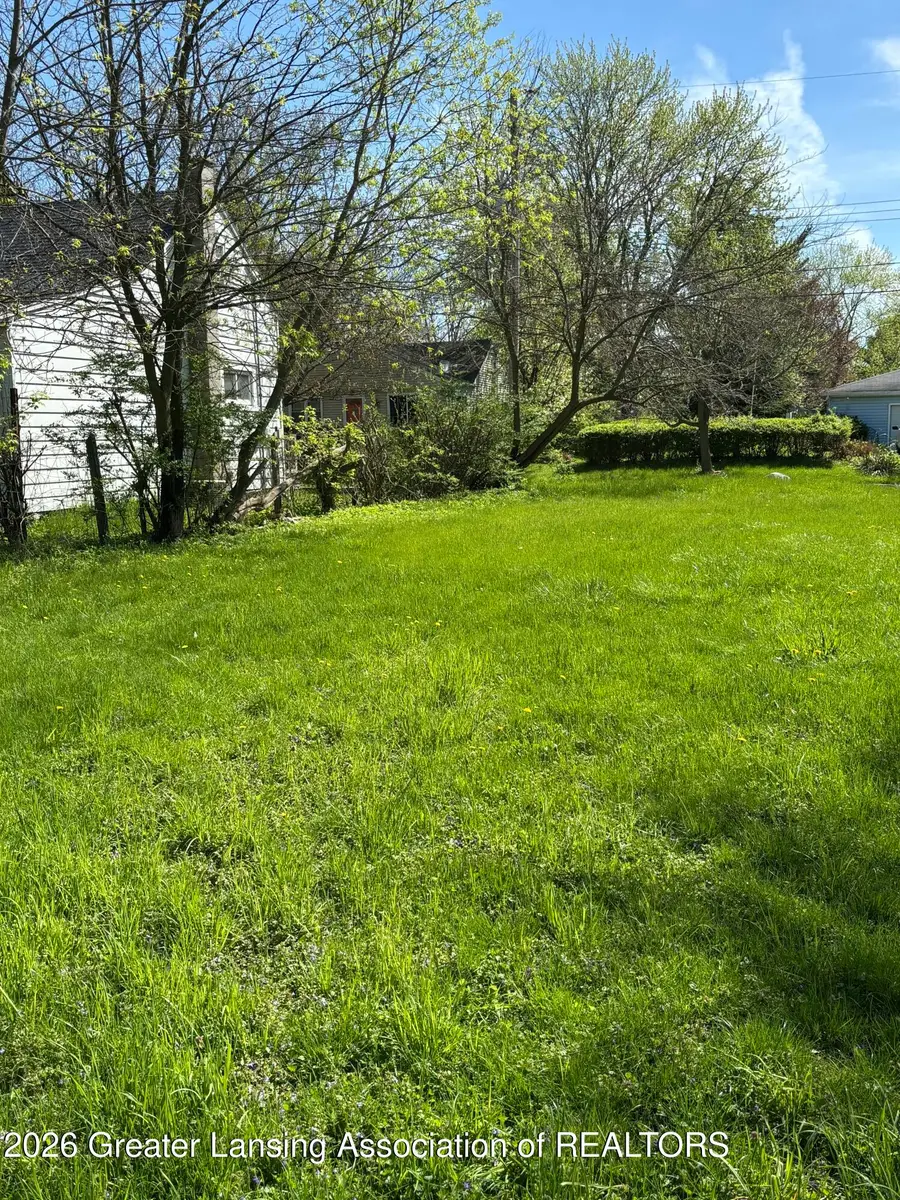 0 Taylor Street, Lansing, MI 48906 - #2
