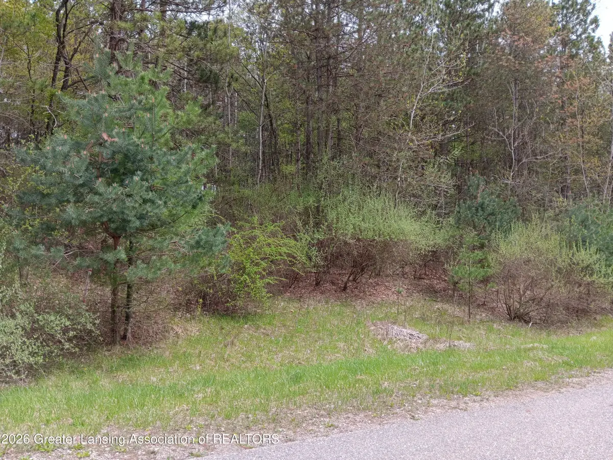 35 Bennington Greens Drive, Owosso, MI 48867 - #1