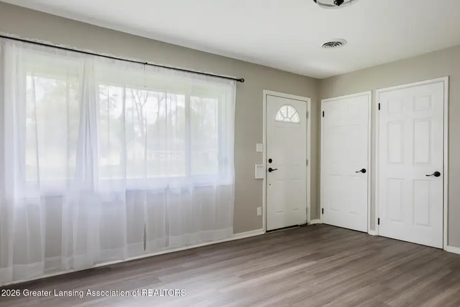 2822 Greenbelt Drive, Lansing, MI 48911 - #3