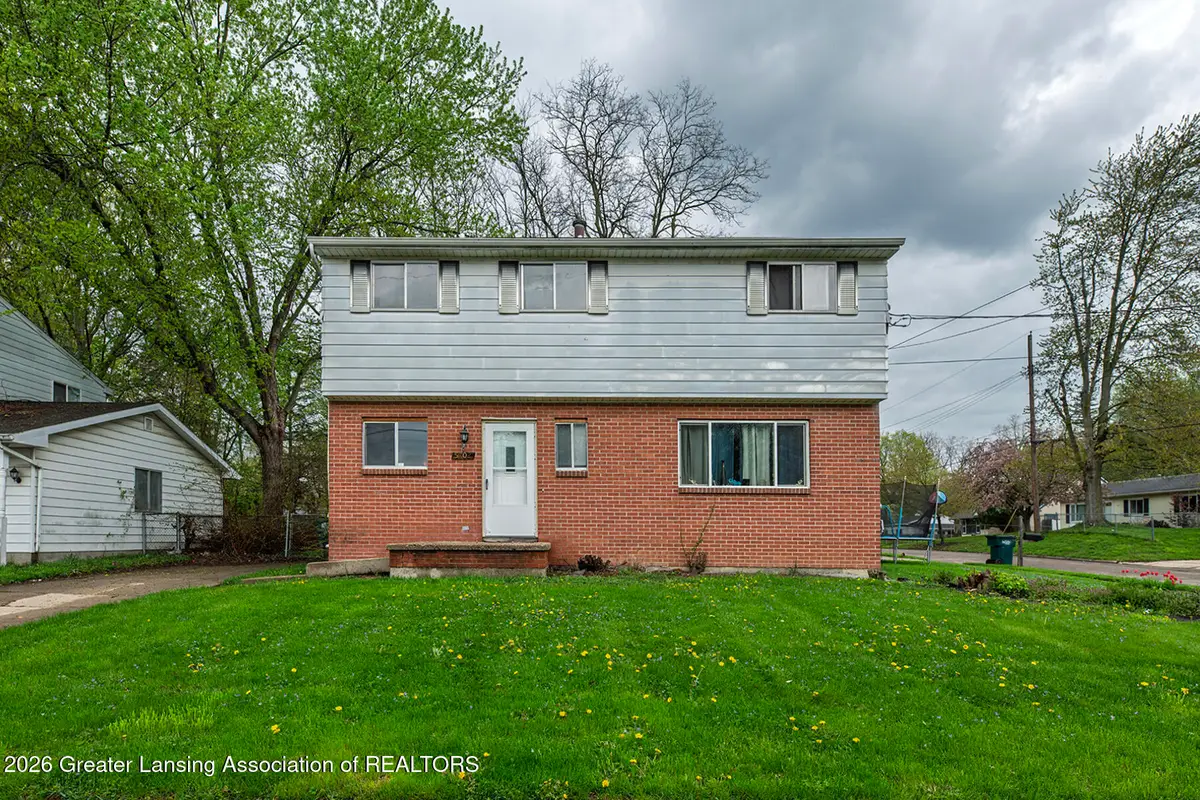 5700 Orchard Court, Lansing, MI 48911 - #1