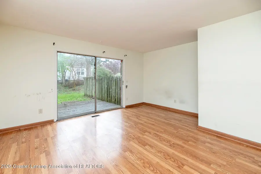 5700 Orchard Court, Lansing, MI 48911 - #3