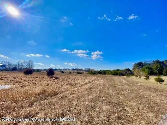 1900 Brookside Lane, Owosso, MI 48867 - #2