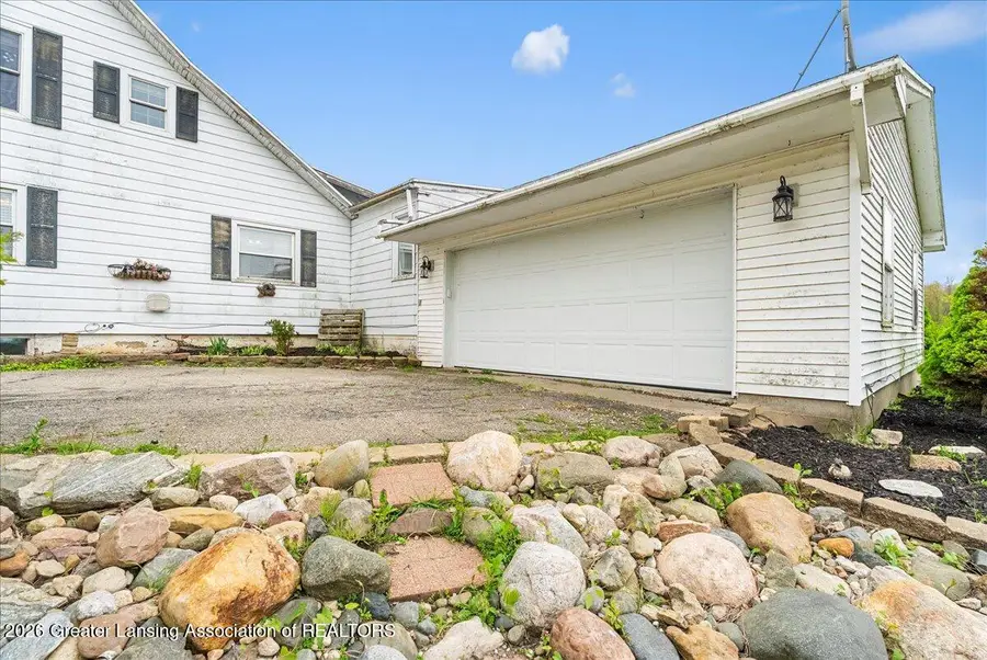 8280 S Dewitt Road, Dewitt, MI 48820 - #3