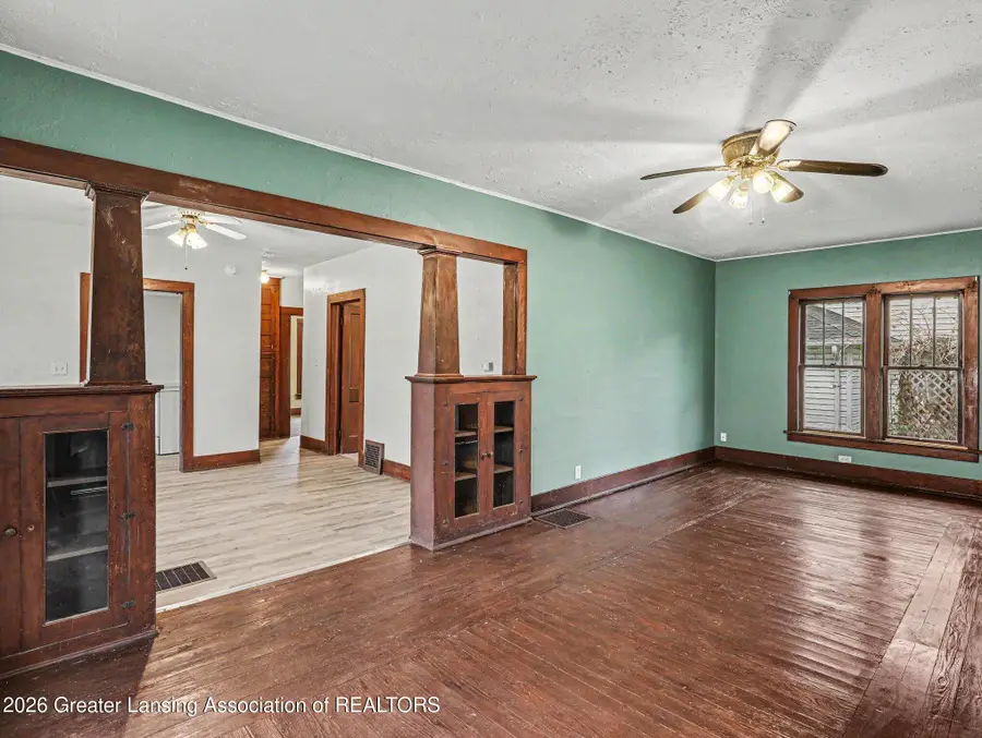 309 E Locust Street, Morenci, MI 49256 - #3