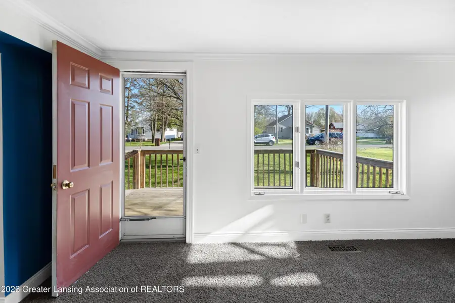 1145 W Wieland Road, Lansing, MI 48906 - #3