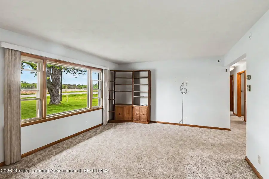 15515 Wood Road, Lansing, MI 48906 - #3