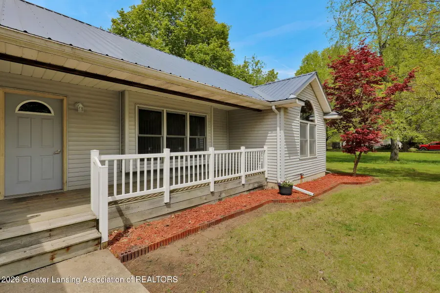 13629 Dusty Trail, Grand Ledge, MI 48837 - #3