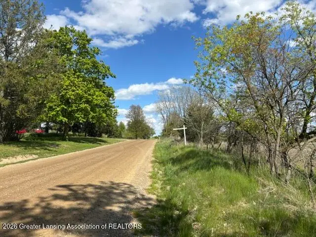 0 W Jason Road, Dewitt, MI 48820 - #3