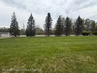 1112 W Maide Marians Court, Williamston, MI 48895 - #1